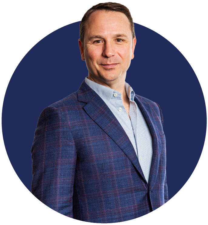 Hernán Acosta Castellanos