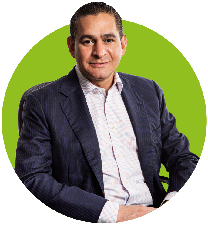 Jesús Acosta Castellanos