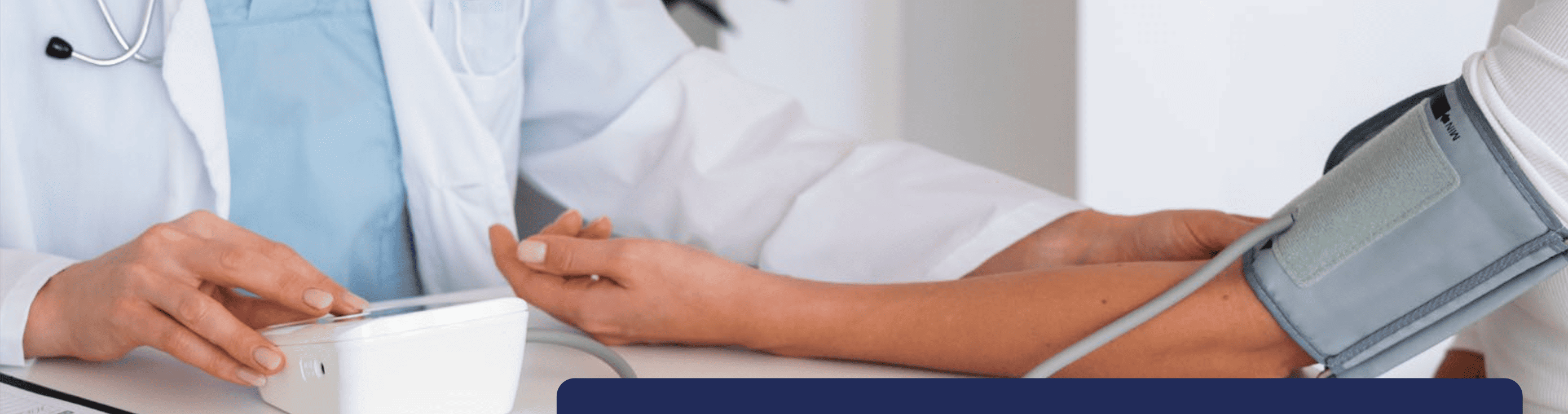 Soluciones Integrales