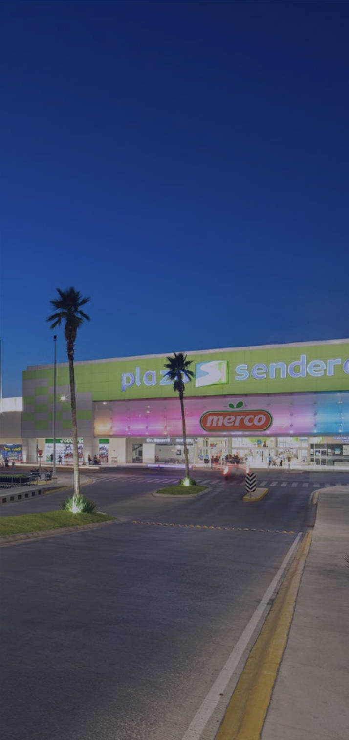 Soluciones Integrales