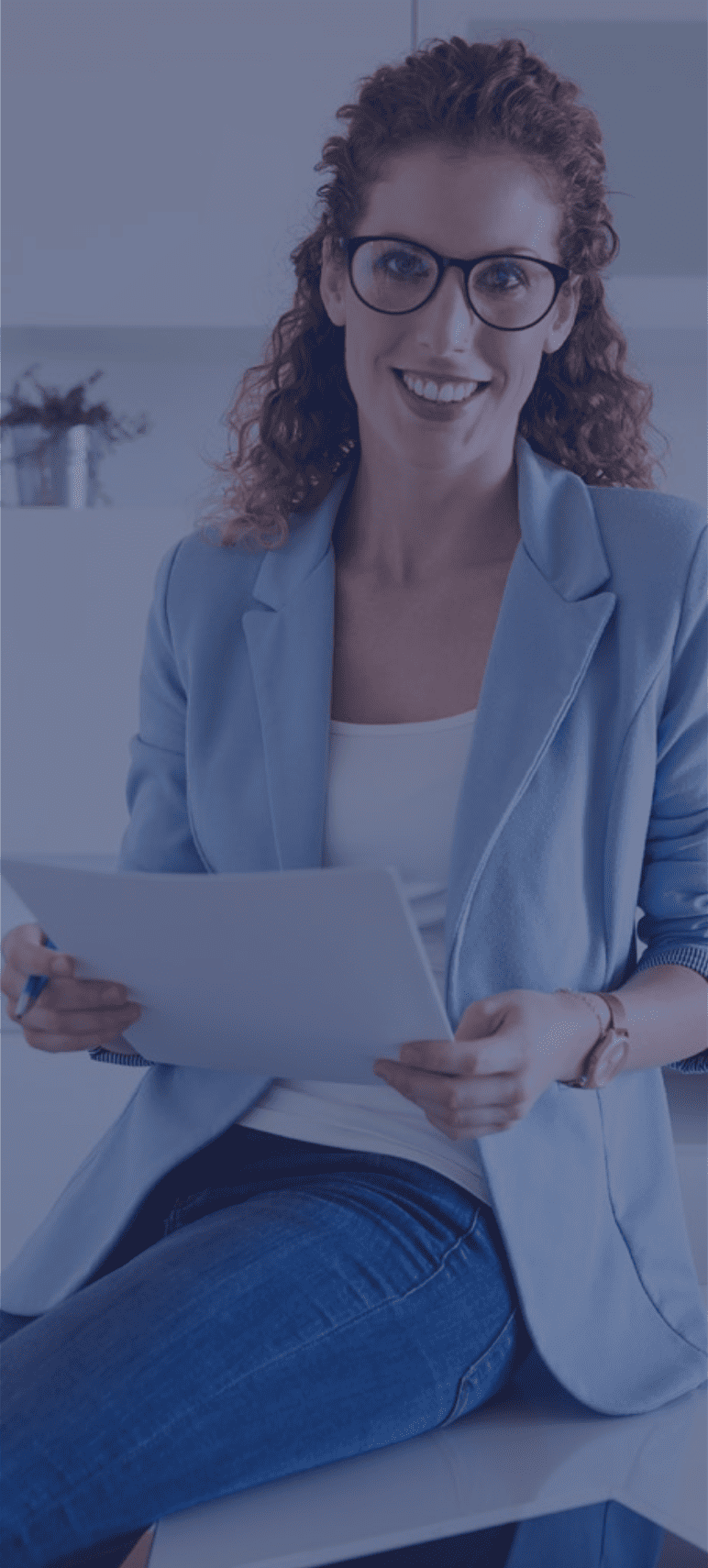 Soluciones Integrales