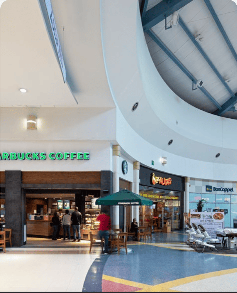 Soluciones Integrales