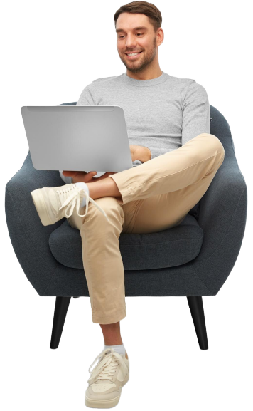 Acciones destacadas de sostenibilidad