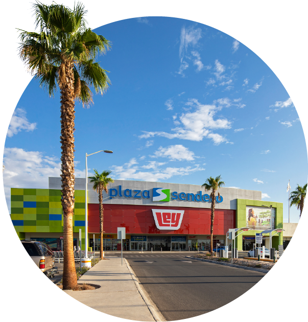 Jesús Acosta Castellanos