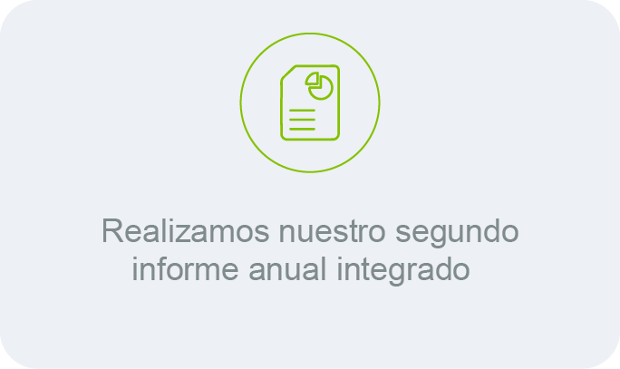 Política de Seguridad y Salud