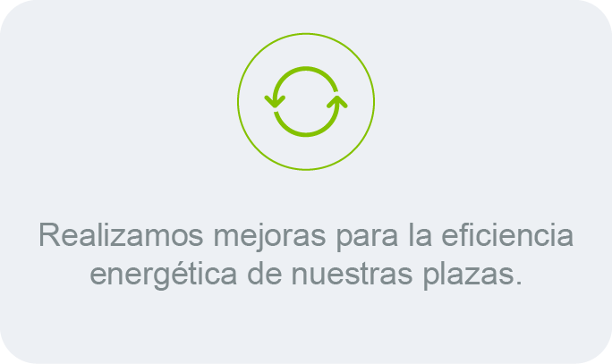 Política de Seguridad y Salud