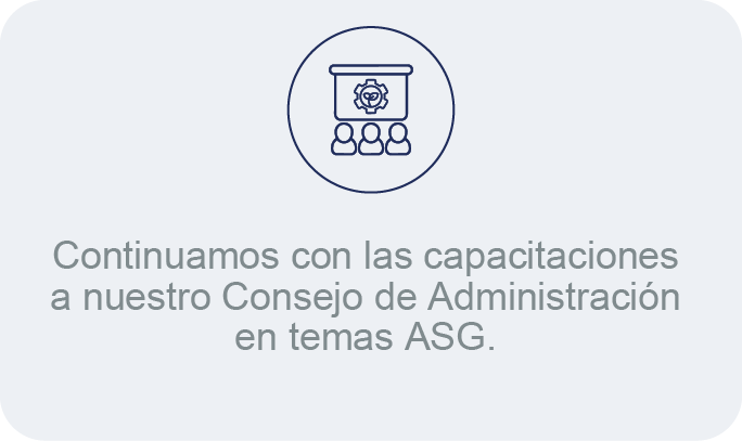 Política de Seguridad y Salud