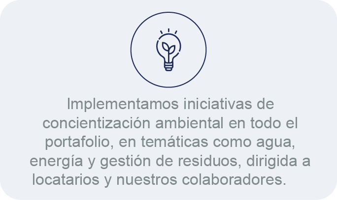 Política de Seguridad y Salud