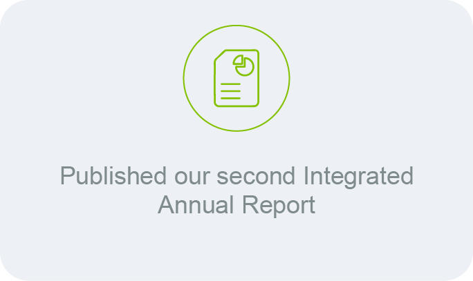 Política de Seguridad y Salud