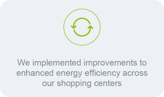 Política de Seguridad y Salud