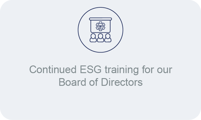 Política de Seguridad y Salud