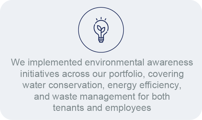 Política de Seguridad y Salud