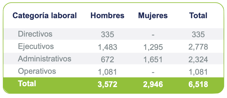 Soluciones Integrales