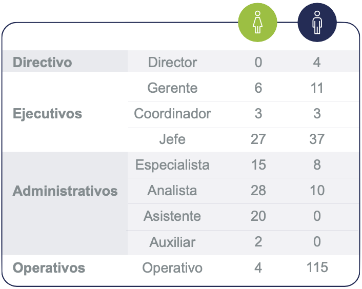 Soluciones Integrales